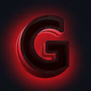 Ganador