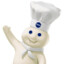 ✪Pillsbury Doughboy