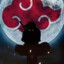 Itachi