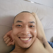 玩家头像