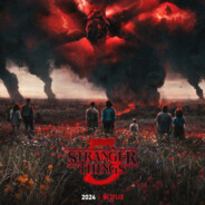 I CAN FEEL THE PAIN LEAVES