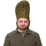 Я ТРАХАЛСЯ