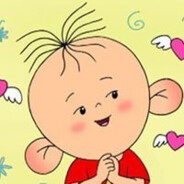 坐飞机偷吃贡品