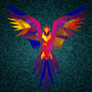 Wal Mart shopping bags