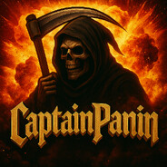 CaptainPanin - steam id 76561199039486344
