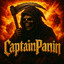 CaptainPanin