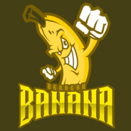 BerserkBanana