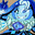 Fluffydragon