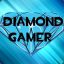 TheDiamondGamer