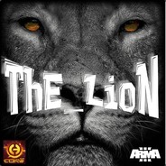 ThE_LioN [CORE]