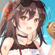 Big Avatar