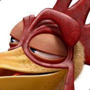 jejepioud46 's avatar
