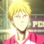 KiSe~