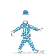 吃火锅吗、朋友