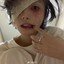 老许你要老婆不要