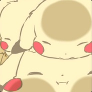 电竞渣男k