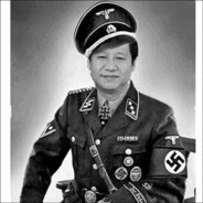 萬敵陣前取爾等貞操