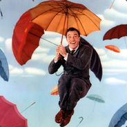 Gene Kelly avatarı