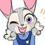 Bunny