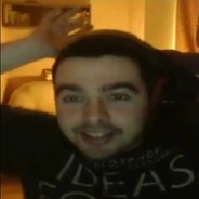 антинивидимость