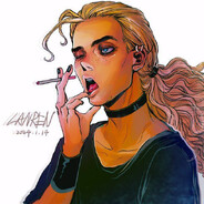 Player Avatar