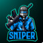 SNIPER *(PAVEL)*