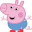 George Pig