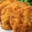 10erSchnitzel