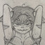 CoolBoy736