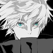 CR7M3NTALITY7 - steam id 76561199568177000