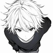 我想我会一直孤单