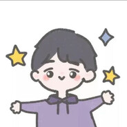 我与星辰皆过客