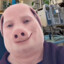 eitan