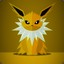 Jolteon