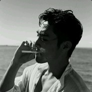 RichardDLeo
