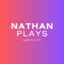 NathanPlays14.8