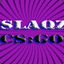 Slaqz (English)