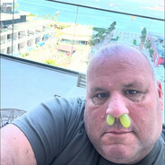 1entyaj avatar