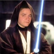 tobi am pc np - steam id 76561197961159881