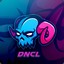 ✪ dηcL ❥ (ö)