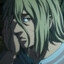 EXD shanks