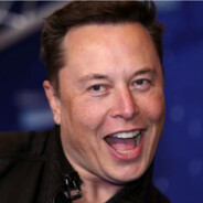 The First Batulu of America