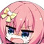 Ax^We