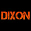 DIXON