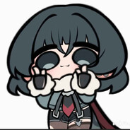Cookie's avatar