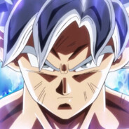 90岁了也要努力波奇呀