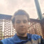 Трифонов Антон Се