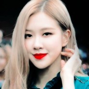 ROSÉ