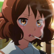 美味的波黑对虾