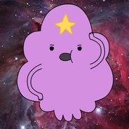 76561198113335981